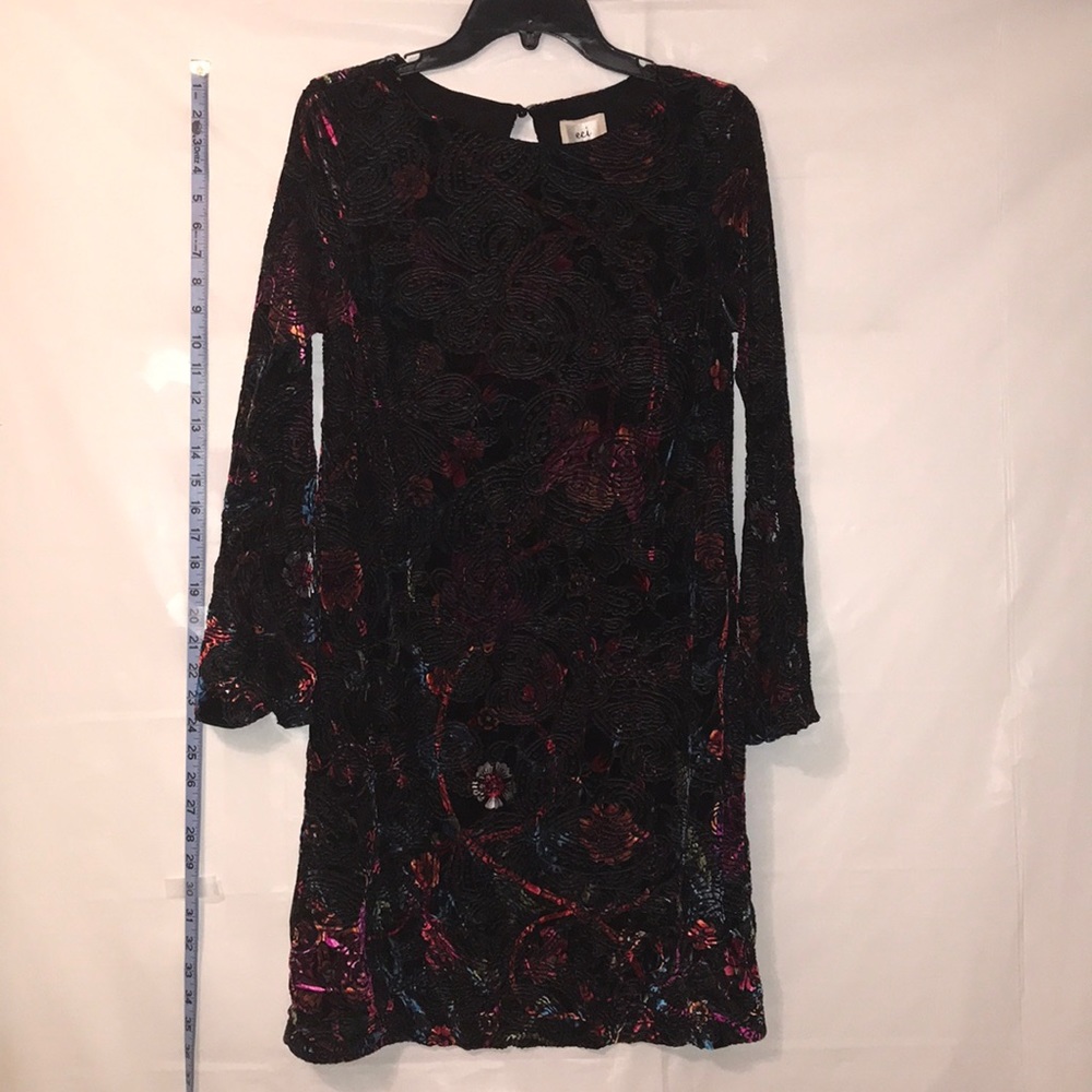Sz M Dress by eci New York L👀K! 😍😍😍